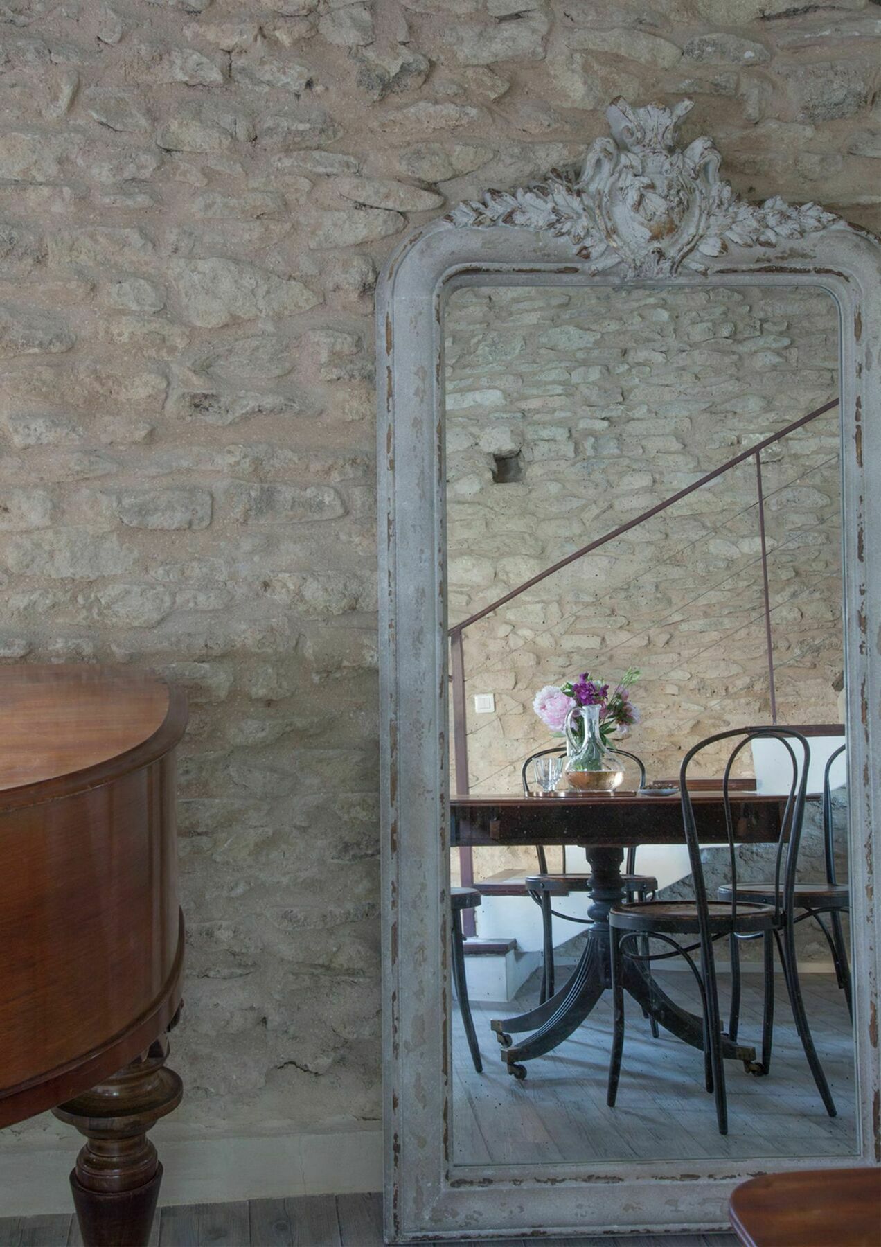 Domaine Les Martins - Gordes Ξενοδοχείο Εξωτερικό φωτογραφία