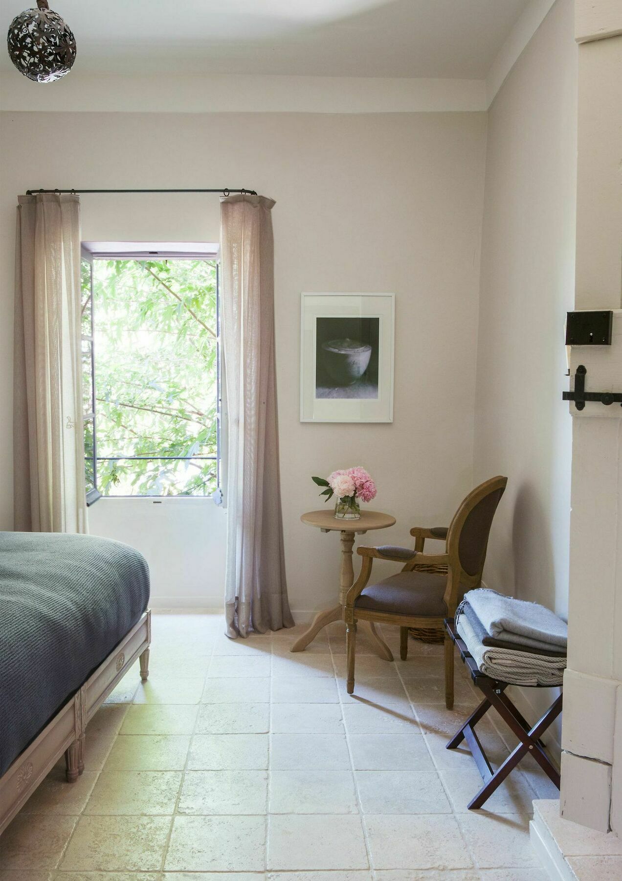 Domaine Les Martins - Gordes Ξενοδοχείο Εξωτερικό φωτογραφία
