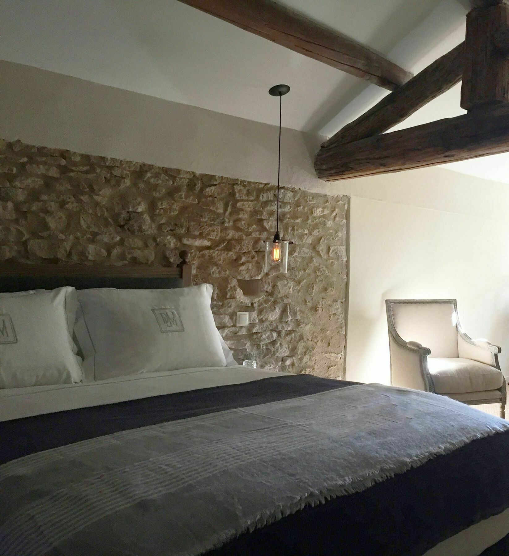 Domaine Les Martins - Gordes Ξενοδοχείο Εξωτερικό φωτογραφία