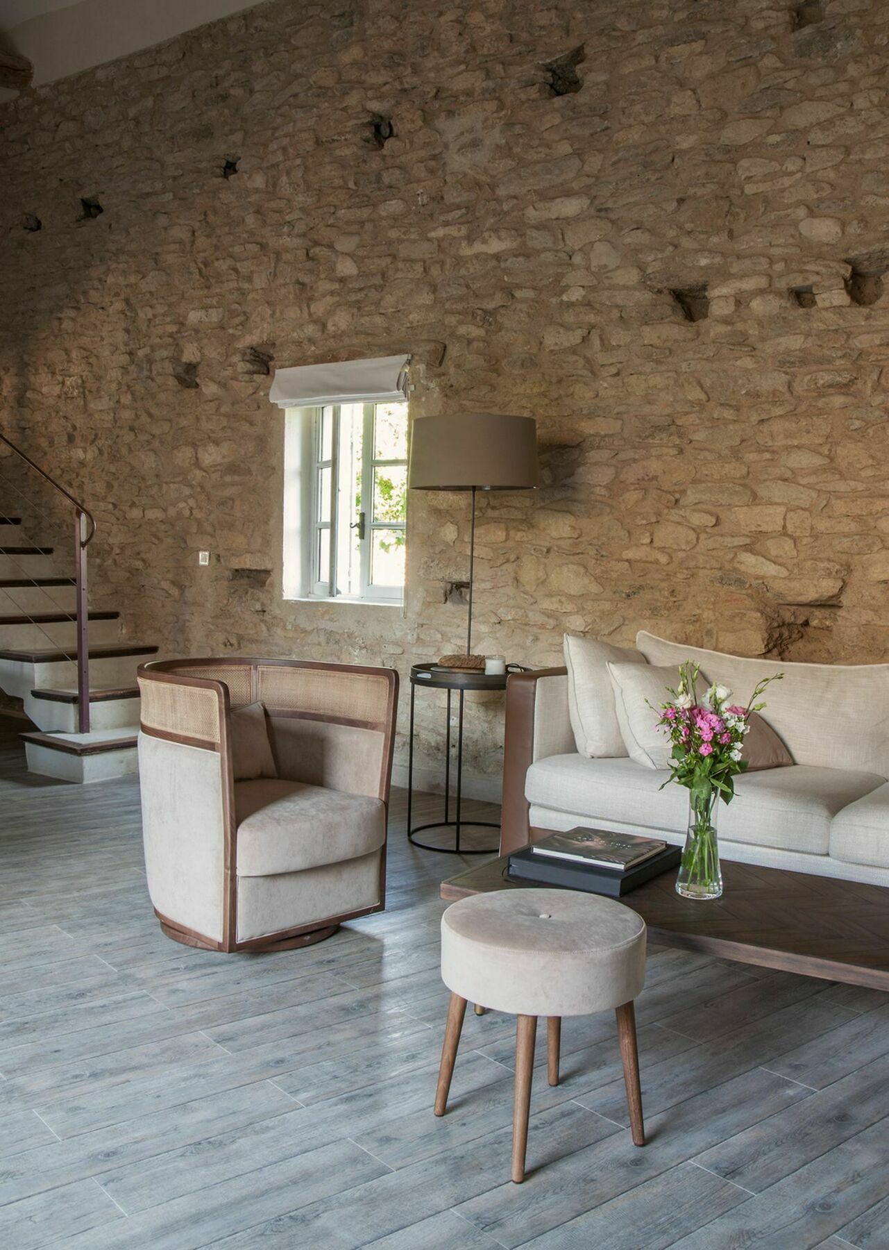 Domaine Les Martins - Gordes Ξενοδοχείο Εξωτερικό φωτογραφία