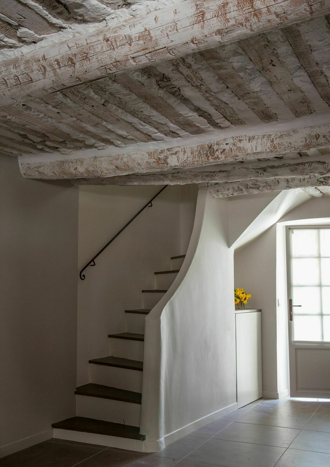 Domaine Les Martins - Gordes Ξενοδοχείο Εξωτερικό φωτογραφία