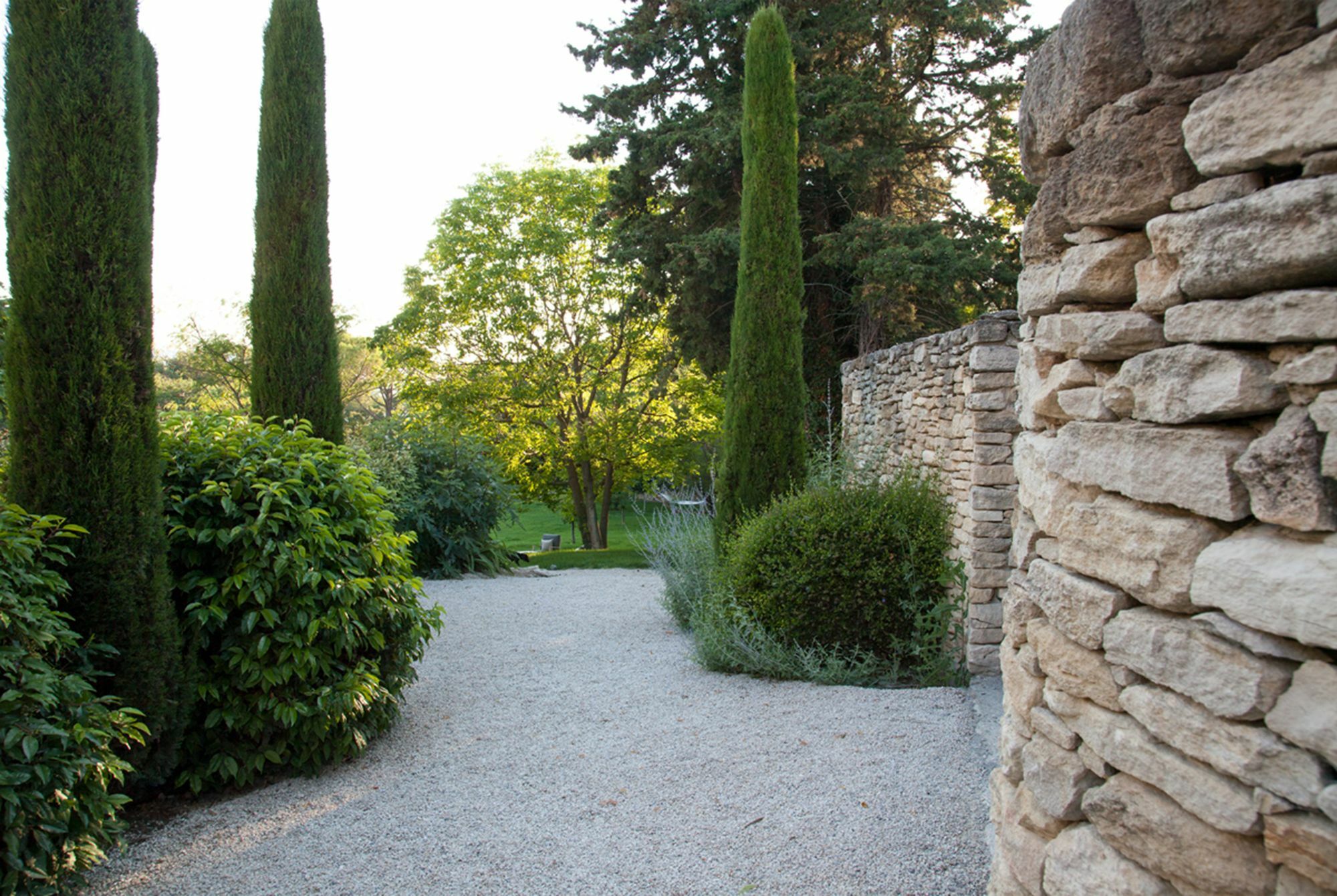Domaine Les Martins - Gordes Ξενοδοχείο Εξωτερικό φωτογραφία